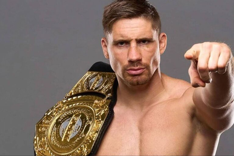 rico-verhoeven-6957c822972dd-768x512