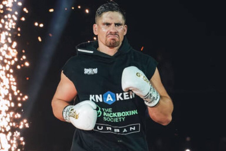 rico-verhoeven-695836bca69b0-768x512