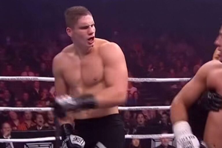 rico-verhoeven-695cfe250fdee-768x512