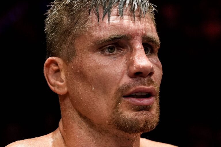 rico-verhoeven-69636c24d4905-768x512