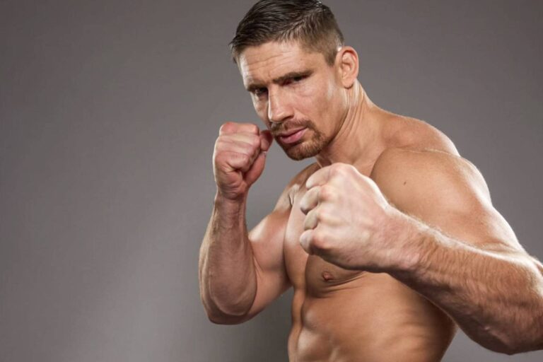 rico-verhoeven-69680e0f1d37e-768x512