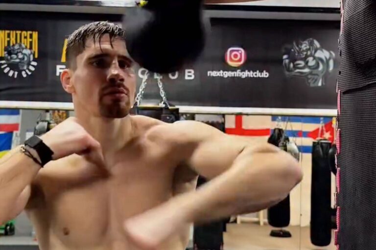 rico-verhoeven-69691a0edf11b-768x512