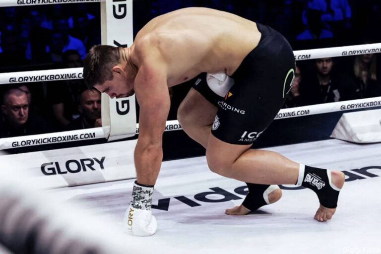 rico-verhoeven-696ff436b8813-768x512