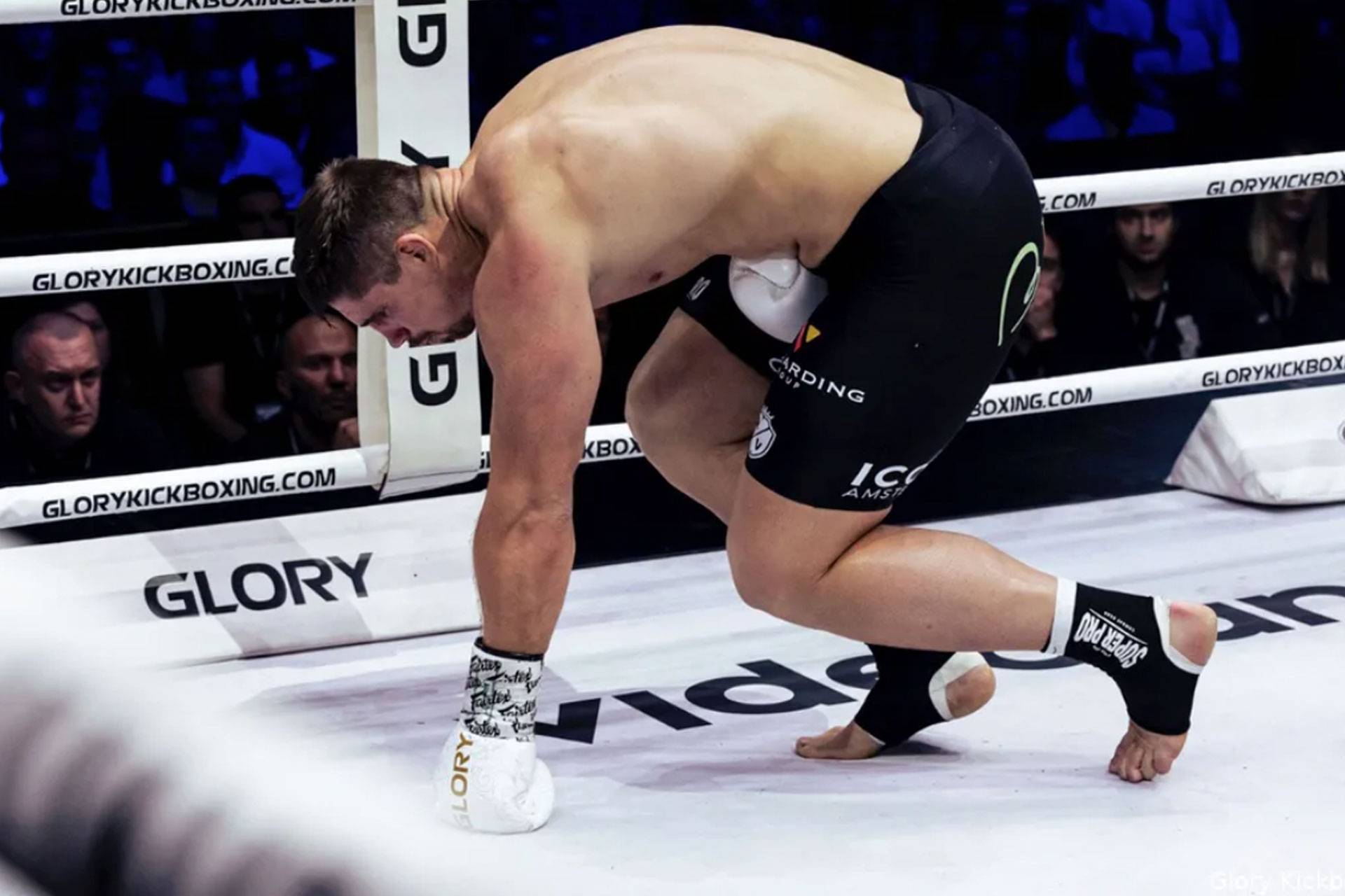 rico-verhoeven-696ff436b8813