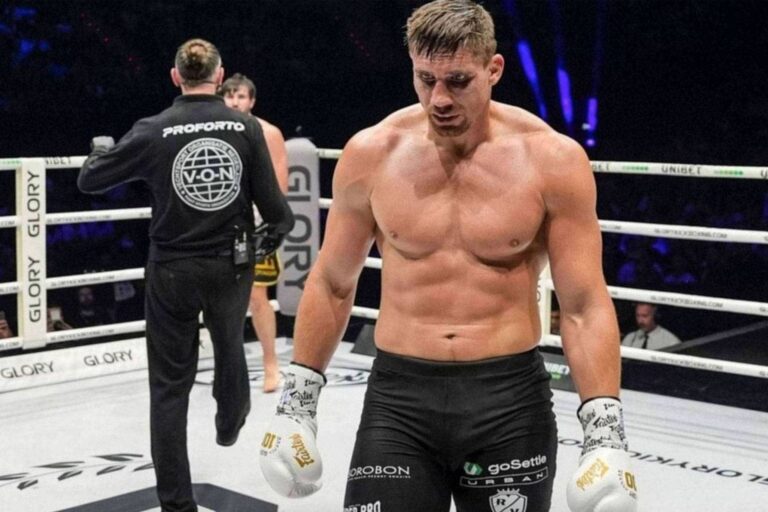 rico-verhoeven-69709755a82f2-768x512