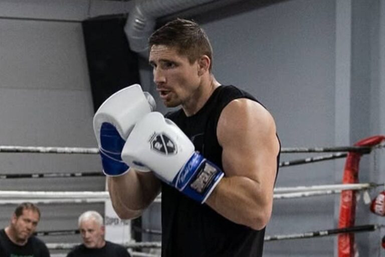 rico-verhoeven-6972a680a3988-768x512