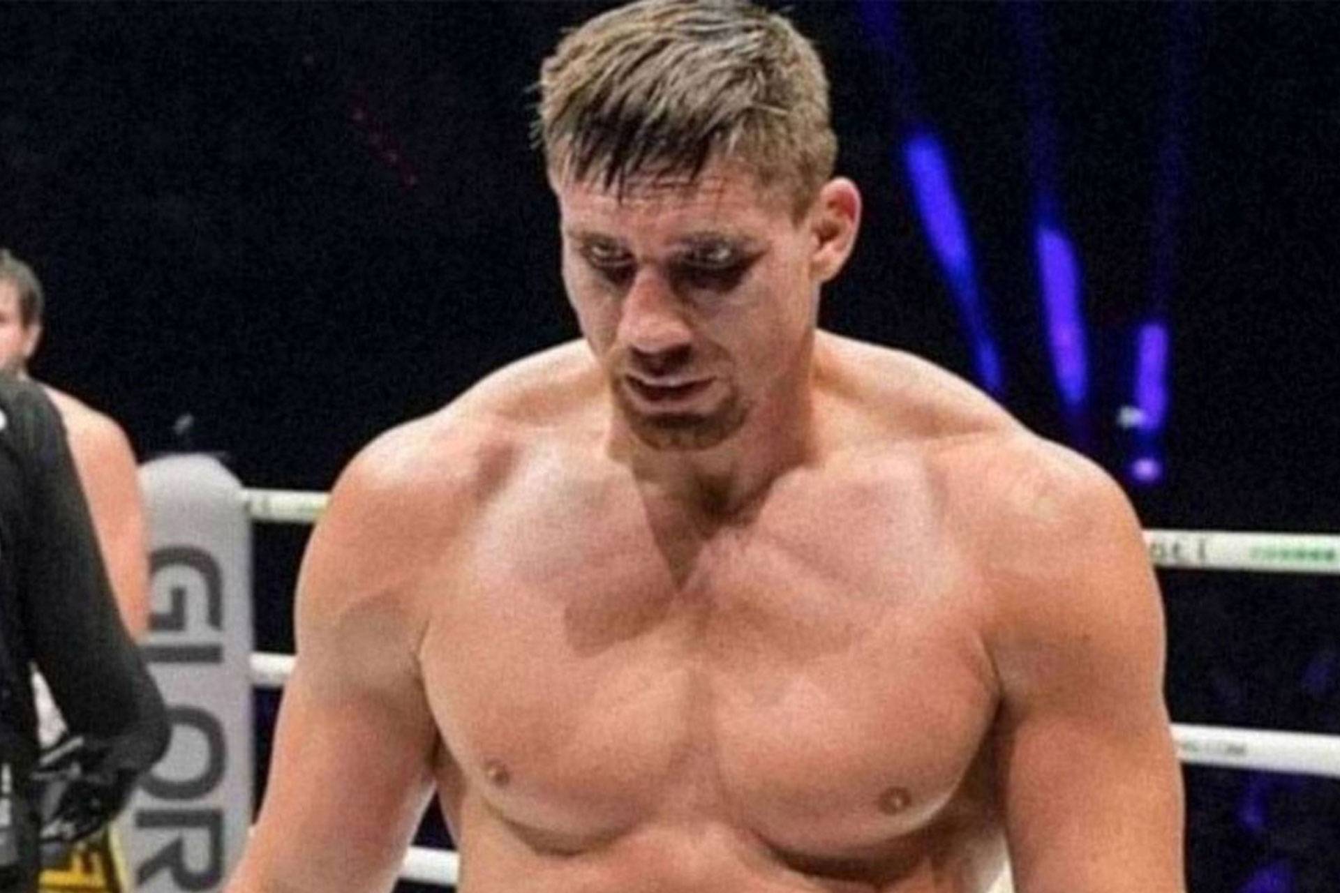 rico-verhoeven-6974750239069