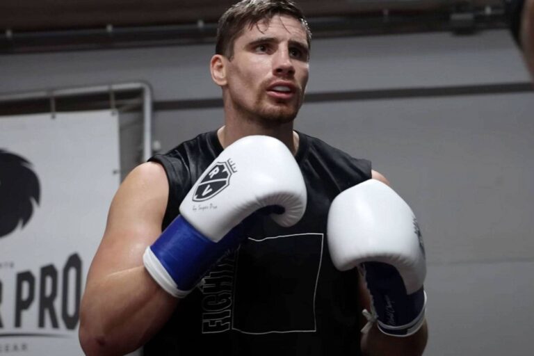 rico-verhoeven-697a97e667c98-768x512