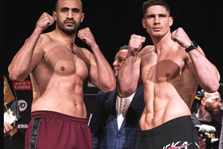 rico-verhoeven-badr-hari-696a1d11d05d0-768x512