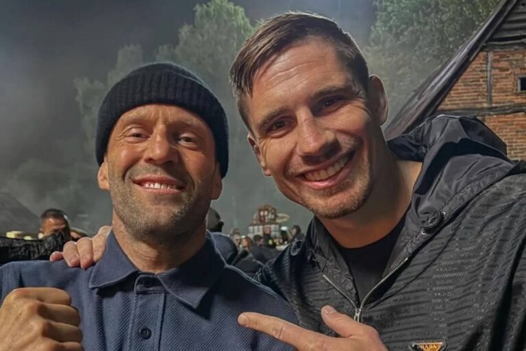 rico-verhoeven-jason-statham-695deff30c15c-768x512