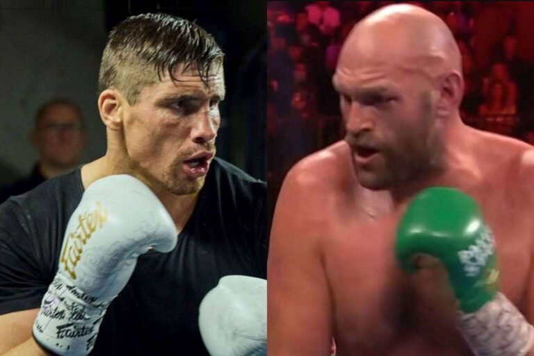 rico-verhoeven-tyson-fury-695bb59660d94-768x512