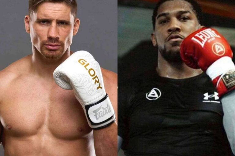 rico-verhoeven-vs-anthony-joshua-6978953c505f1-768x512