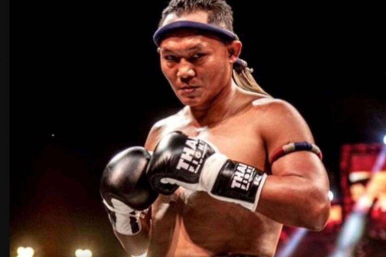 saenchai-6970f3211fc16-768x512
