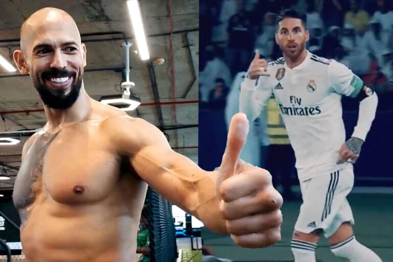 sergio-ramos-697a4cd80c4da-768x512