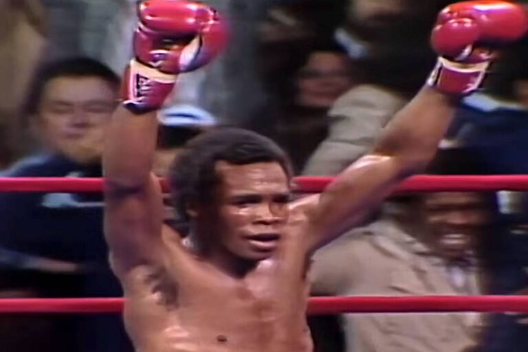 sugar-ray-leonard-69753d9c2239d-768x512