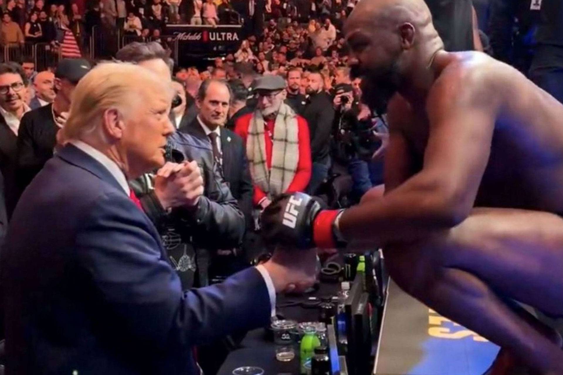 trump-696abeb09a937