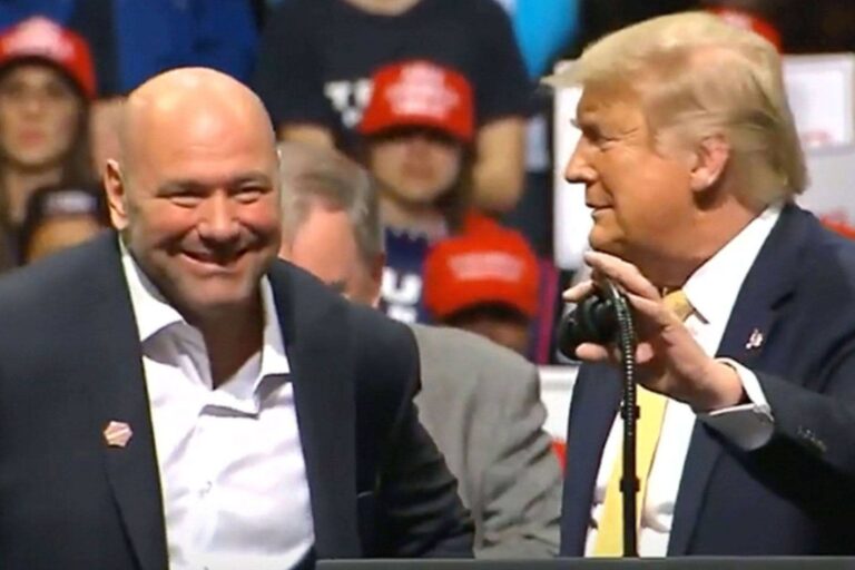 trump-dana-white-696684bae1ac3-768x512