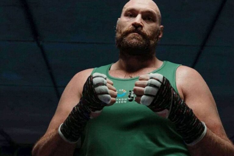 tyson-fury-69582e042ad0c-768x512