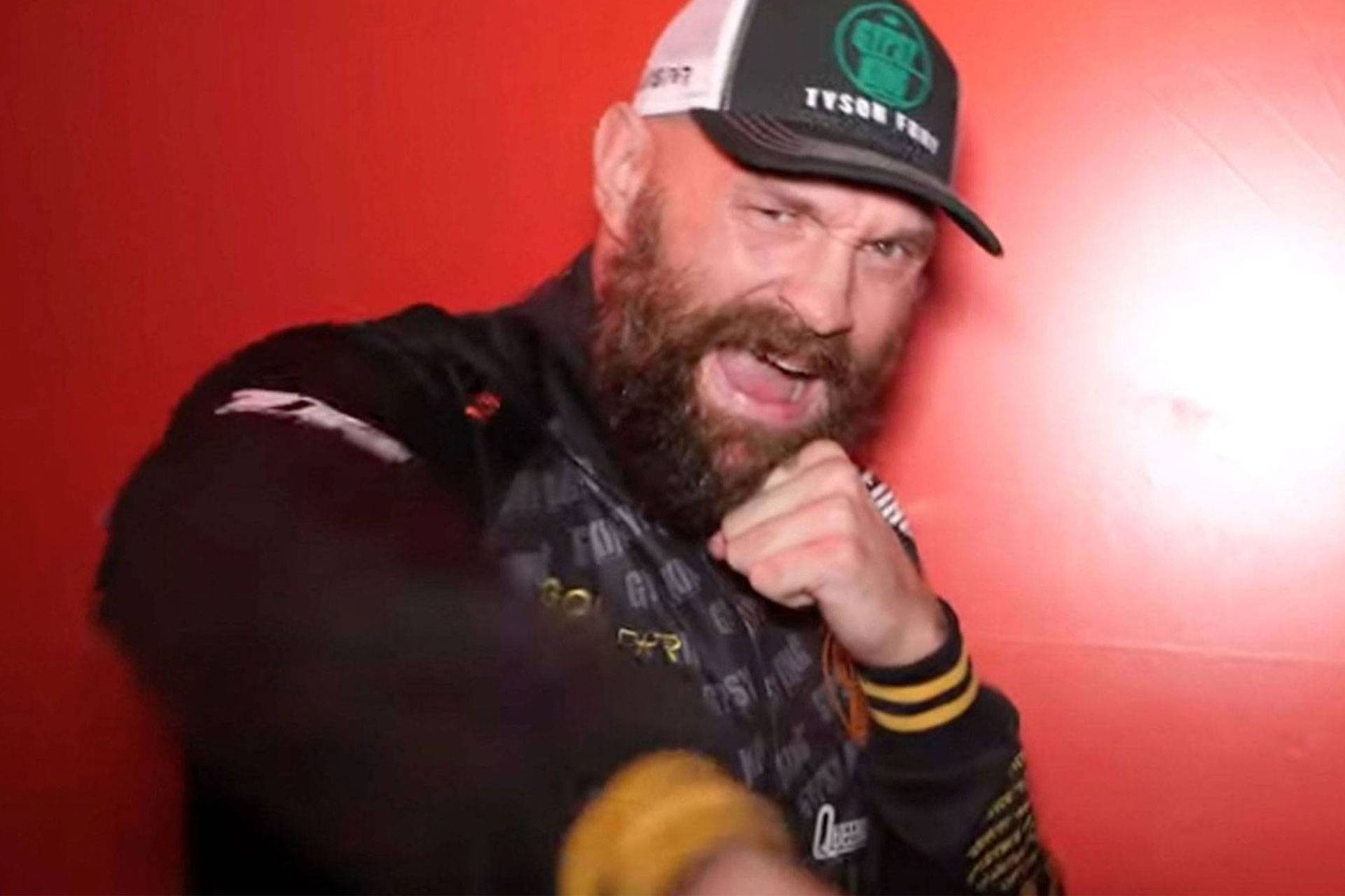 tyson-fury-695a5ef119ea6