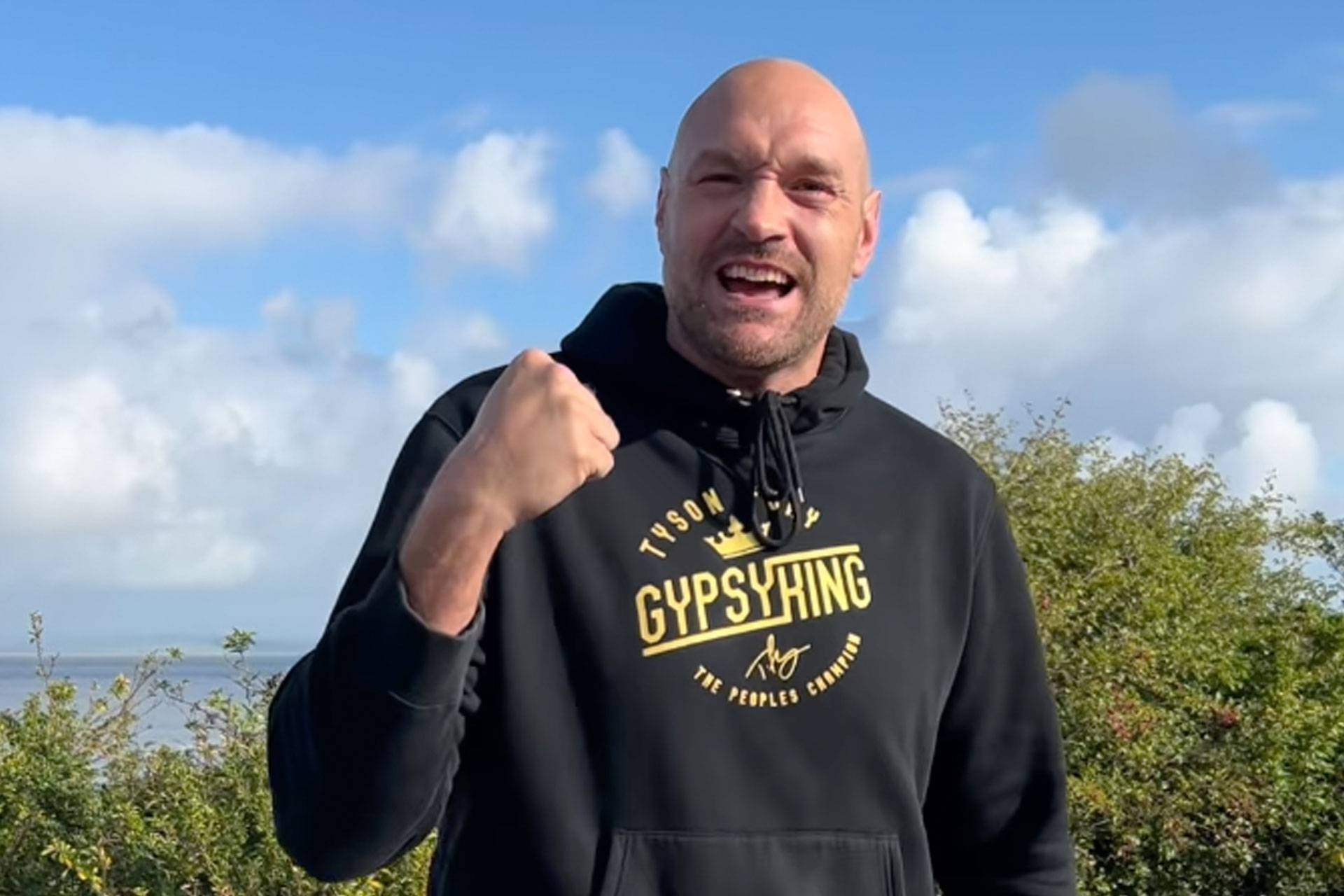 tyson-fury-695d455c790ef
