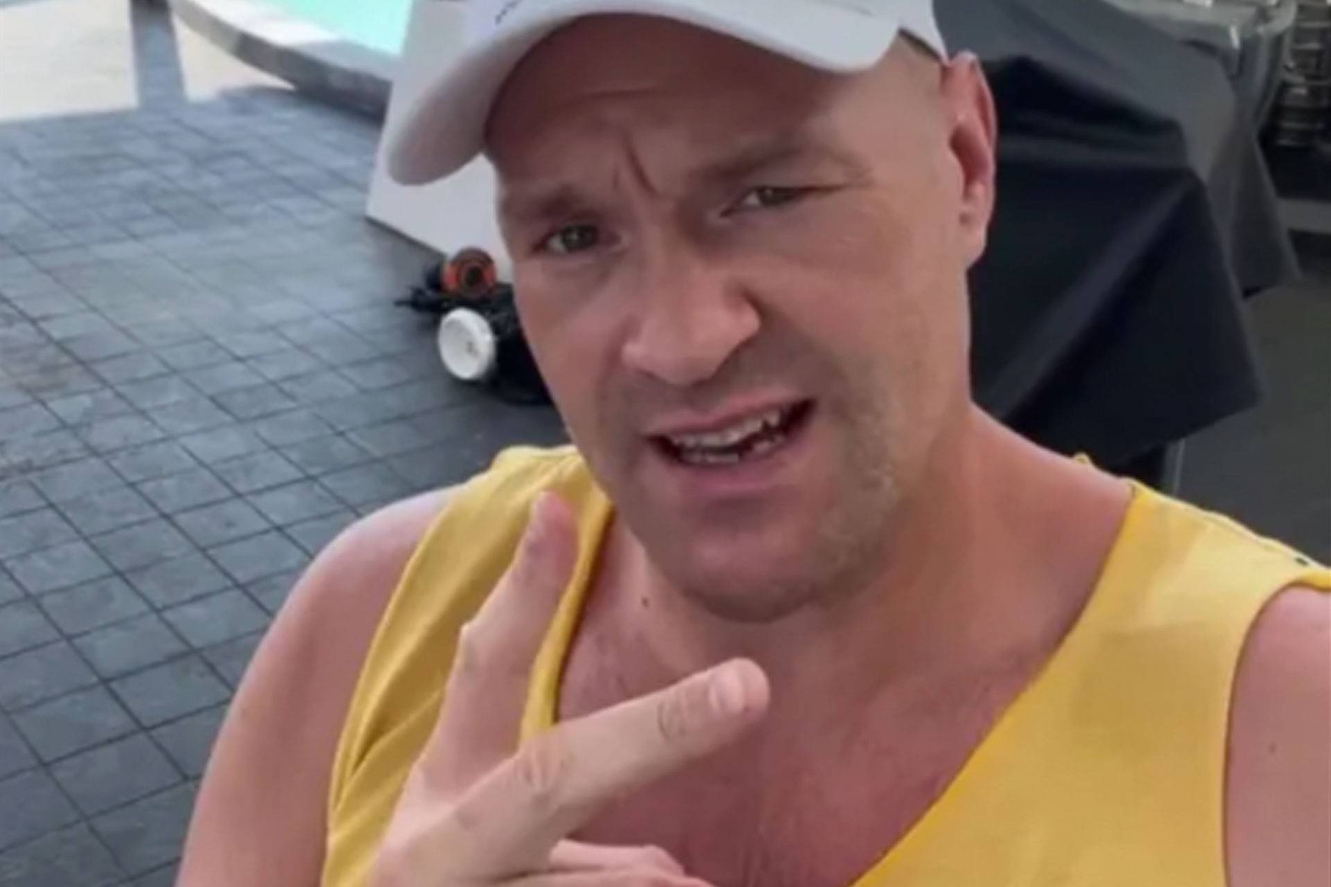 tyson-fury-69612e35ba6d4