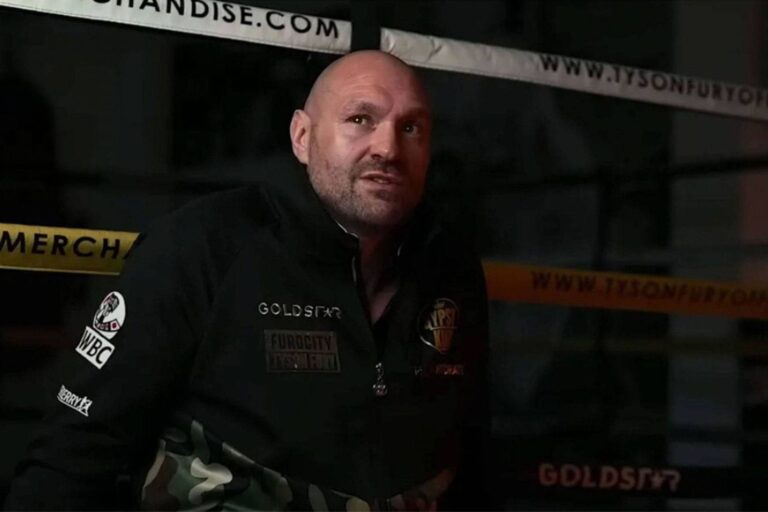 tyson-fury-6966881f9d6ba-768x512