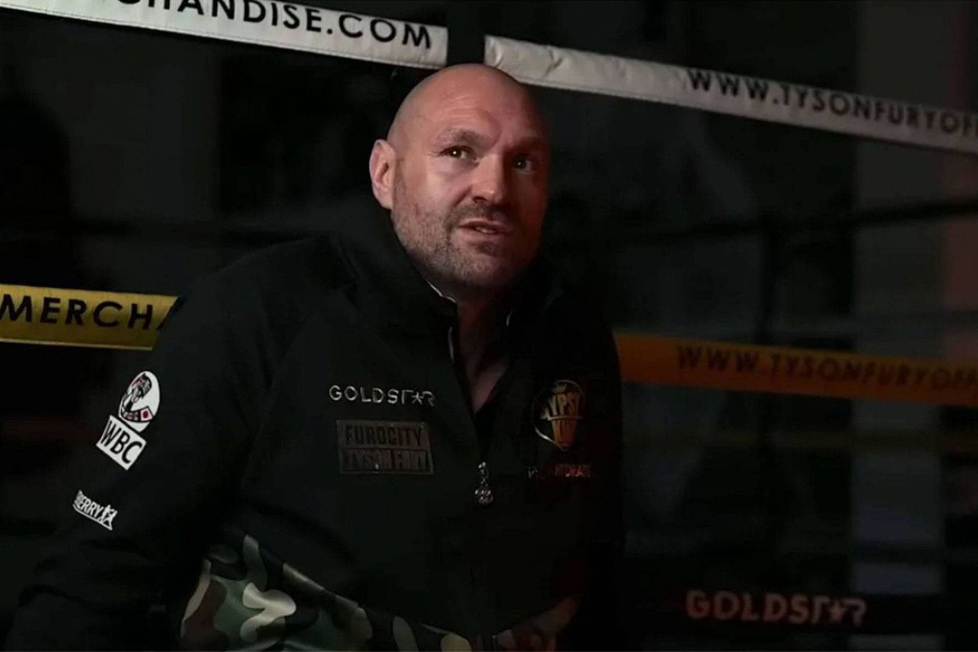 tyson-fury-6966881f9d6ba