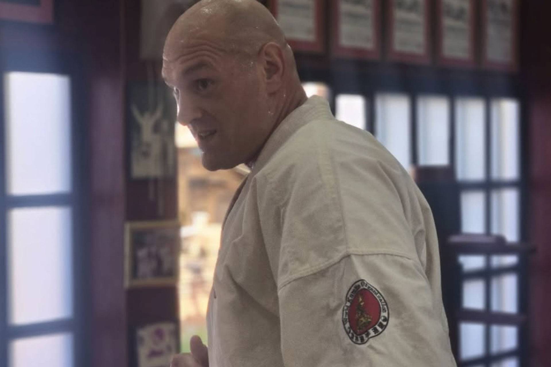 tyson-fury-697488043003d