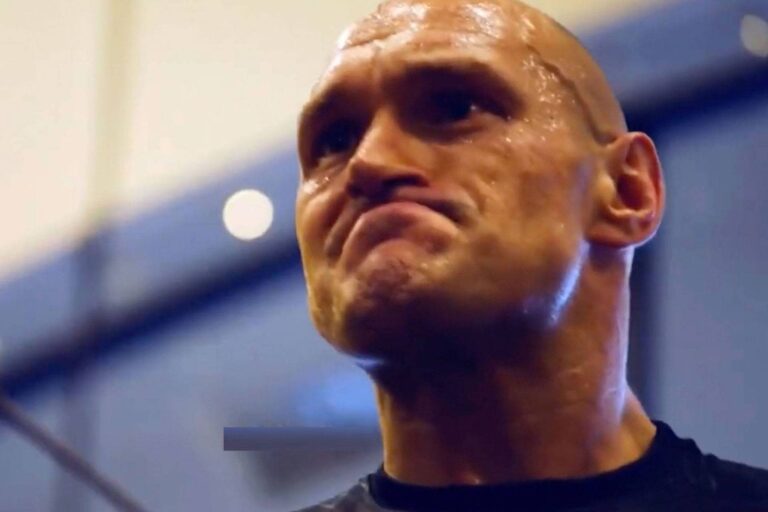 tyson-fury-6977527271328-768x512