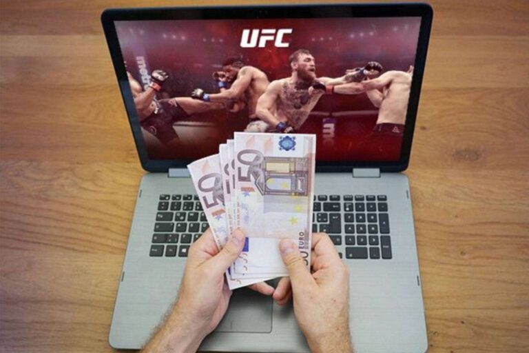ufc-696e275bf0a92-768x512