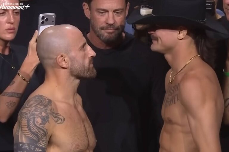 ufc-697e18b29bc42-768x512