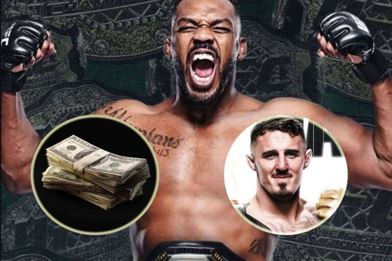 ufc-geld-69de85fce8b76-768x512