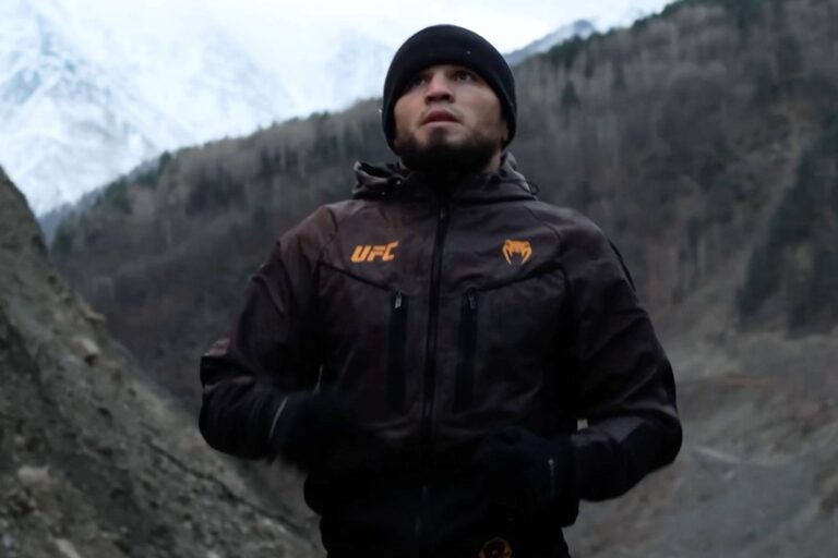 umar-nurmagomedov-6972920f3e680-768x512