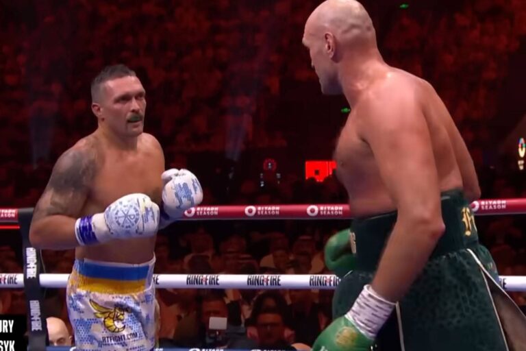 usyk-vs-fury-696e646b411b1-768x512