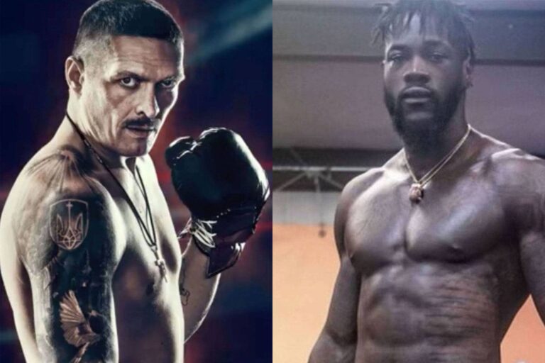 usyk-vs-wilder-6959536f01ccc-768x512