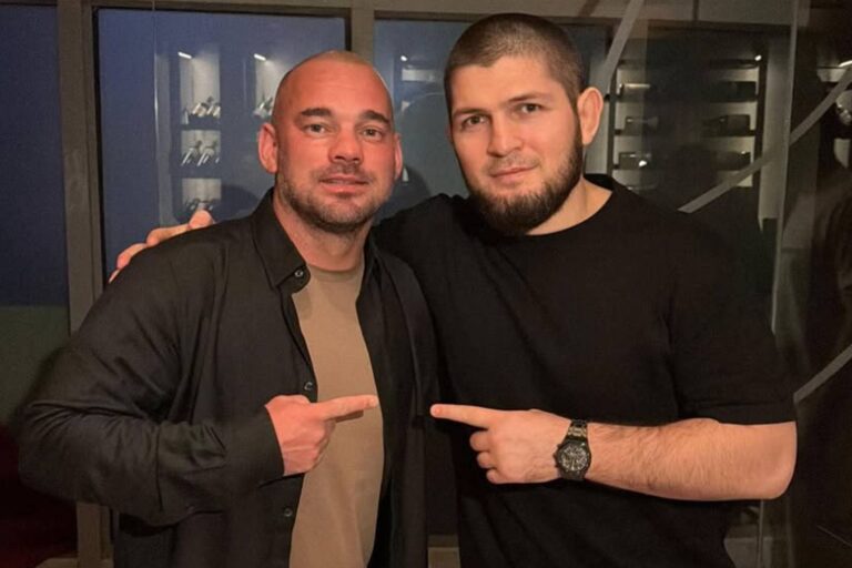 wesley-sneijder-6967ae181f9ec-768x512