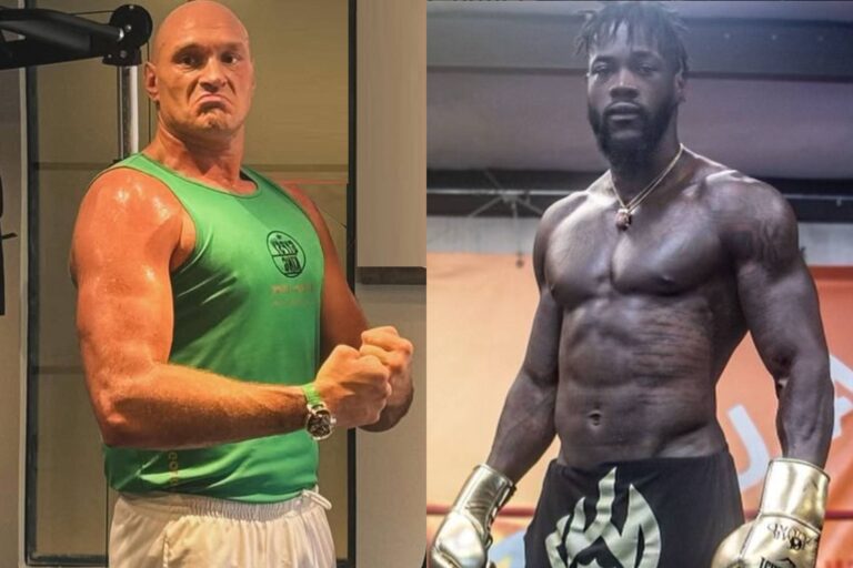 wilder-fury-6970e3ab82683-768x512