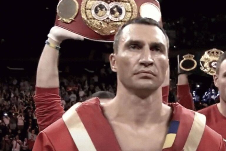 wladimir-klitschko-69617937aacd3-768x512