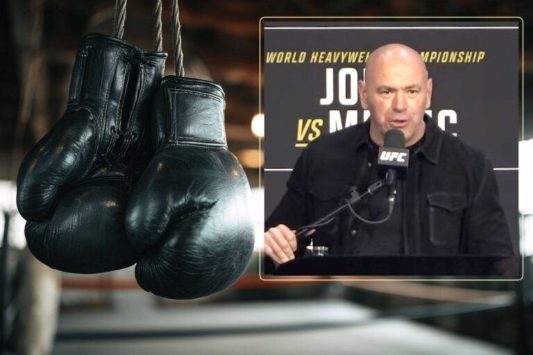 zuffa-boxing-695df3159c2ab-768x512