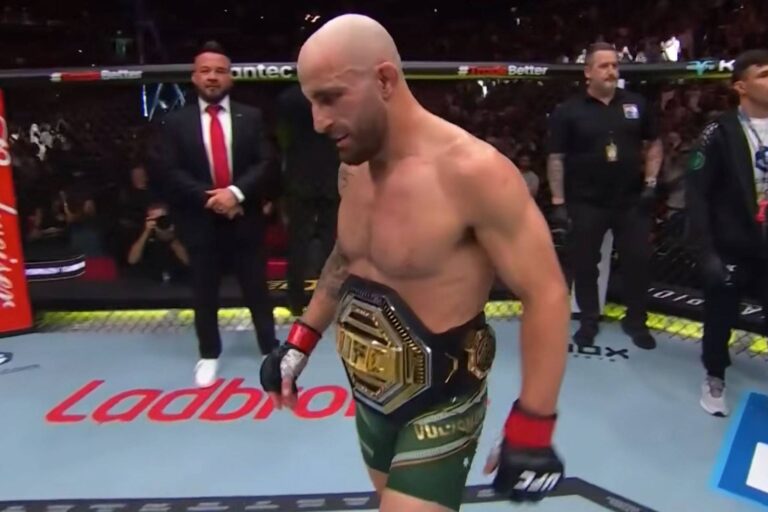 alex-volkanovski-697f1063957d7-768x512