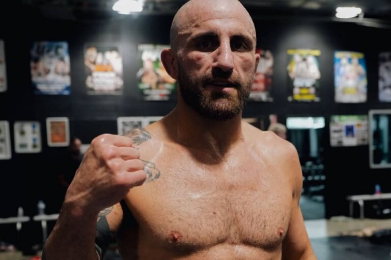 alex-volkanovski-6984d4d51ff57-768x512