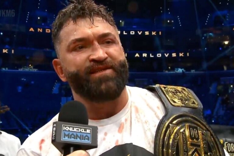 andrei-arlovski-69886a94252f6-768x512