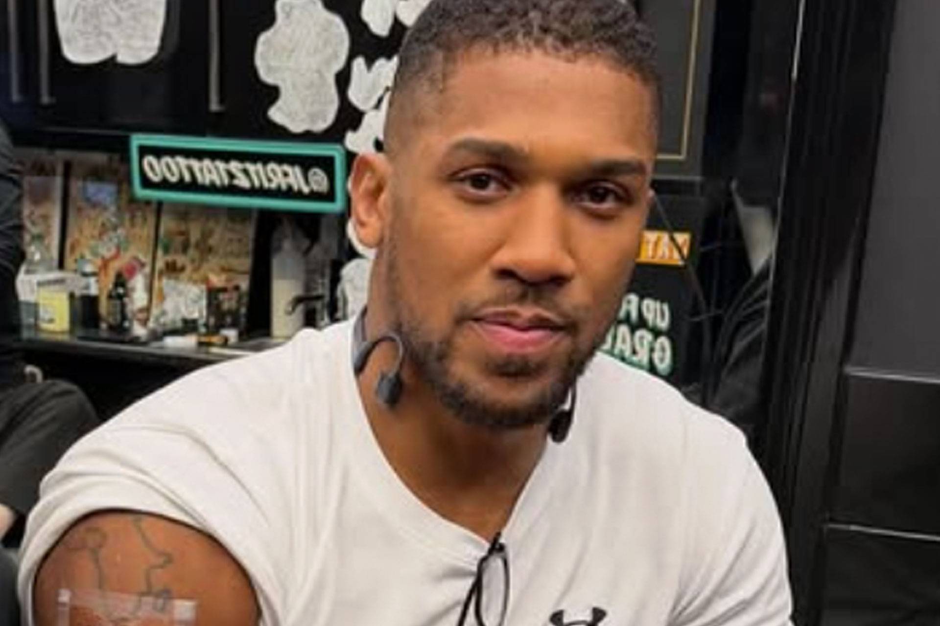 anthony-joshua-698e0e56bbaf2