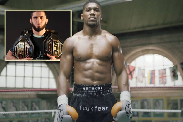 anthony-joshua-699190584c3da-768x512