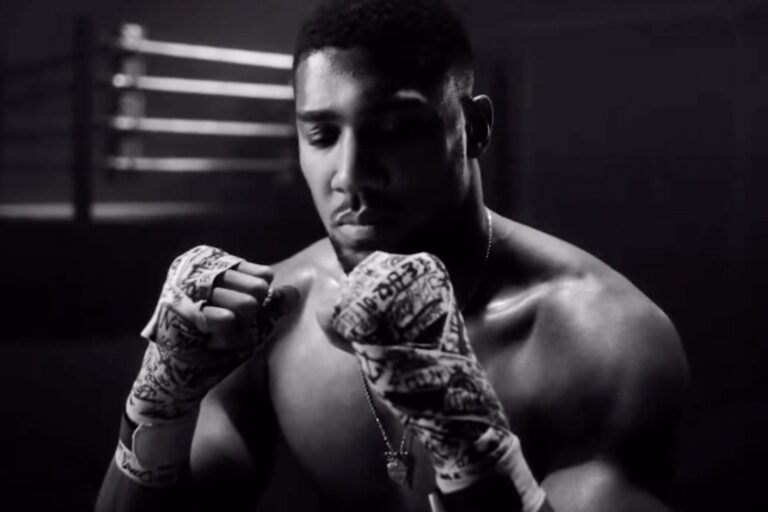 anthony-joshua-6998045c0f377-768x512
