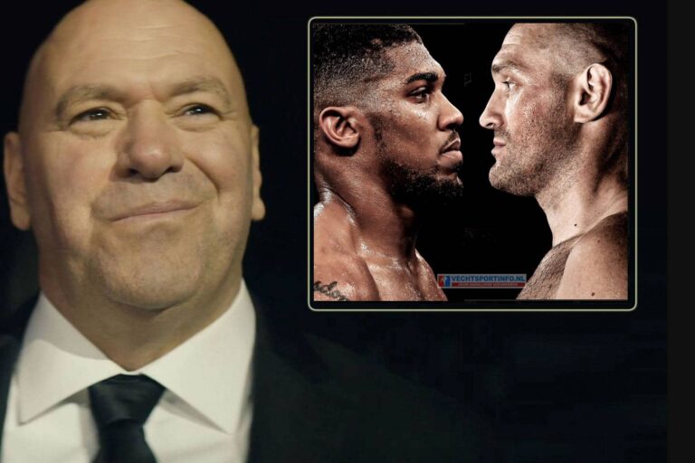 anthony-joshua-vs-tyson-fury-6981a1270b175-768x512