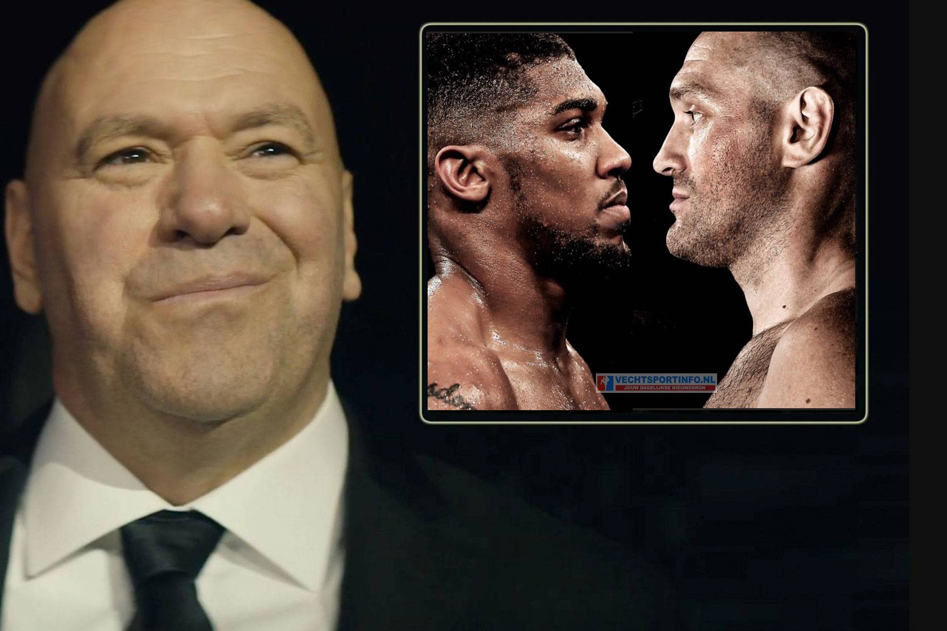 anthony-joshua-vs-tyson-fury-6981a1270b175