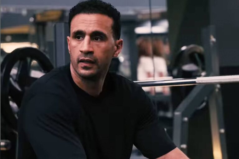 badr-hari-6986eadf895e0-768x512