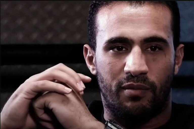 badr-hari-6987a12e11288-768x512