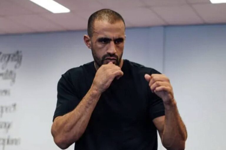 badr-hari-6989e7e22b612-768x512